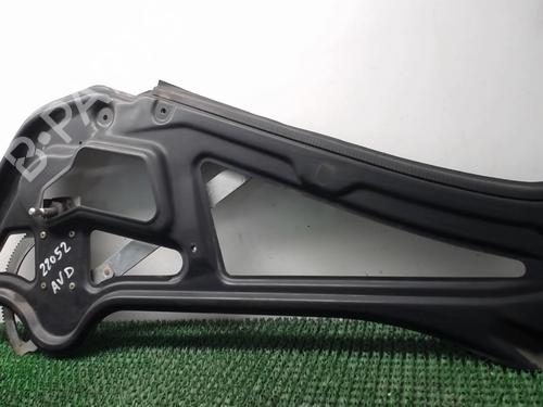 Front right window mechanism MERCEDES-BENZ SPRINTER 2-t Van (B901, B902) 208 D (901.361, 901.362, 902.361, 902.362) | BP20876660C23 