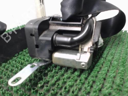 Used Front right seatbelt Front right seatbelt 22080289 22080289
