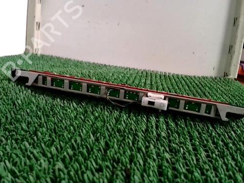 Used Third brake light Third brake light BMW 3 Coupe (E92) 335 i (306 hp) 20876023 20876023