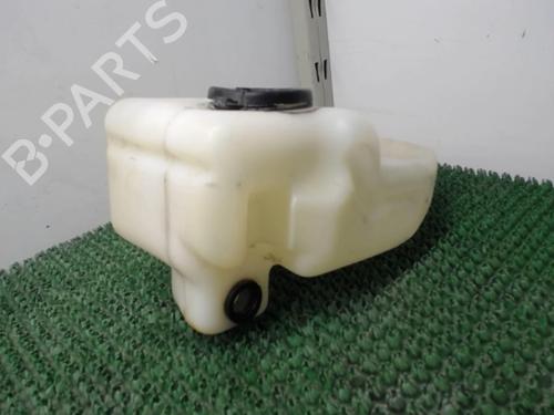 Windscreen washer tank CITROËN C15 Box Body/MPV (VD_) 1.9 D | BP20877605C113 