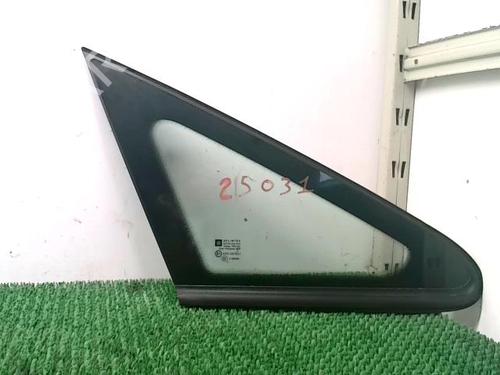 Used Front right quarter glass OPEL ZAFIRA / ZAFIRA FAMILY B (A05) 1.9 CDTI (M75) (150 hp) 29414117