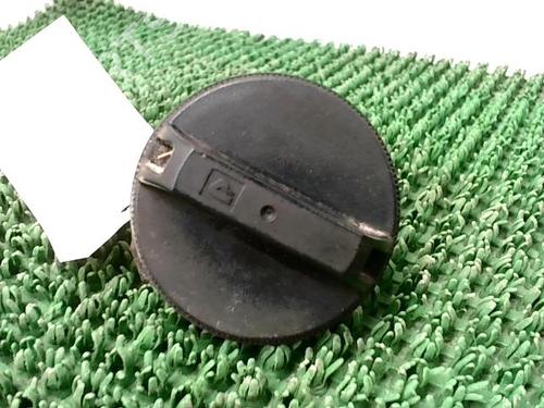 Fuel cap NISSAN MICRA III (K12) 1.4 16V | BP29884363C161