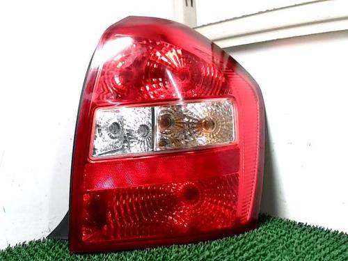 Used Right taillight KIA CERATO I Hatchback (LD) 1.5 CRDi (102 hp) 21544557