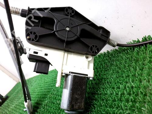 Front left window mechanism AUDI A5 (8T3) S5 quattro | BP33969683C22  - Image 9