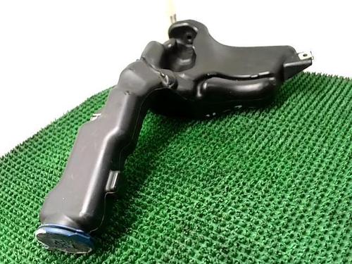 Windscreen washer tank MERCEDES-BENZ E-CLASS Coupe (C207) E 250 CDI / BlueTEC / d (207.303, 207.304) | BP20875134C113 