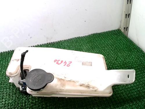 Used Windscreen washer tank DACIA SANDERO III 1.0 SCe 65 (67 hp) 29817029