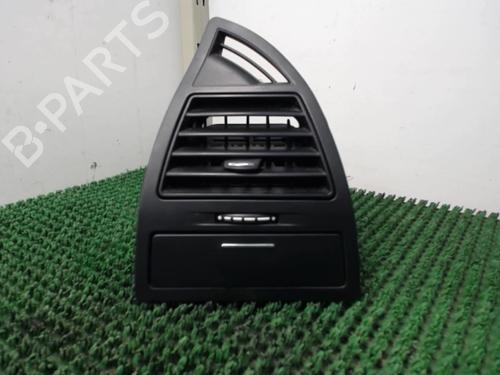 Air vent CITROËN C4 I (LC_) 1.6 16V | BP22080095I21 