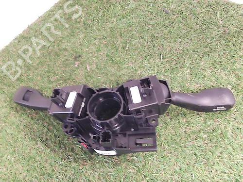 Used Steering column stalk Steering column stalk BMW X3 (E83) 2.0 d (150 hp) 22092347 22092347