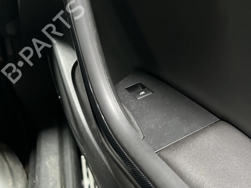 Right front window switch OPEL CASCADA (W13) 2.0 CDTI (67) | BP35780391I26 - Image 3