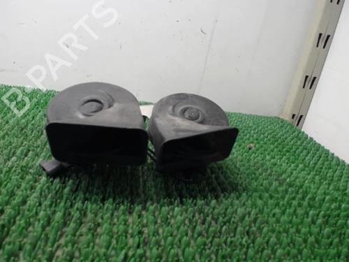 Used Horn Horn ALFA ROMEO MITO (955_) 1.4 TJet (955AXA1B) (155 hp) 22084802 22084802