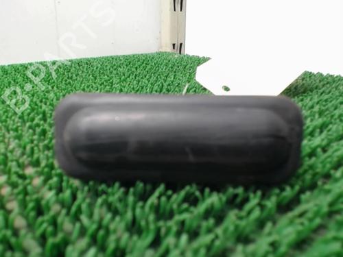 Used Switch CITROËN C3 II (SC_) 1.4 HDi 70 (SC8HZC, SC8HR0, SC8HP4) (68 hp) 22084636
