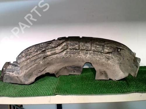 Wheel arch PEUGEOT 208 II (UB_, UP_, UW_, UJ_) 1.5 BlueHDI 100 | BP28029018C56 