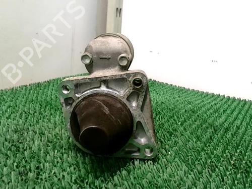 Used Starter Starter FIAT 500 (312_) 1.2 (312AXA1A) (69 hp) 22089111 22089111