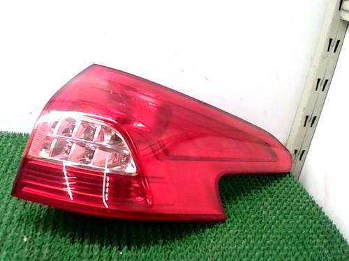 right-taillight-citroen-c5-iii-break-rw_-2008-2009-2010-2011-2012-2013-2014-2015-2016-2017-29039627 main image