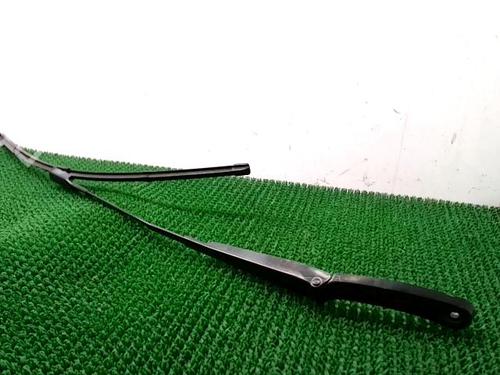 Used Front windshield wiper arm VW TRANSPORTER T6 / CARAVELLE T6 Bus (SGB, SGJ, SHB, SHJ) 2.0 TDI (150 hp) 21565097