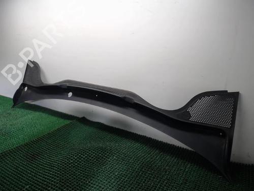 Used Scuttle panel Scuttle panel VW POLO V (6R1, 6C1) 1.6 TDI (90 hp) 22087479 22087479