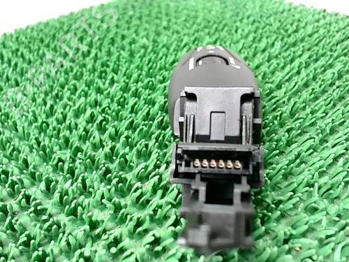 Switch CITROËN C3 II (SC_) 1.6 HDi 90 | BP29304174I30 - Image 2