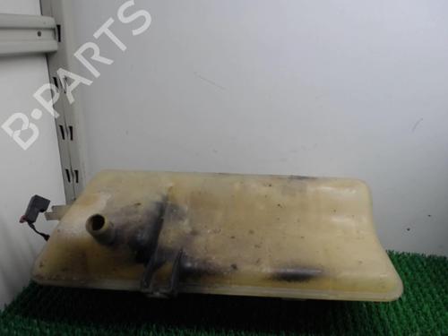 Used Expansion tank CITROËN JUMPER I Van (244) 2.8 HDi (128 hp) 22082917