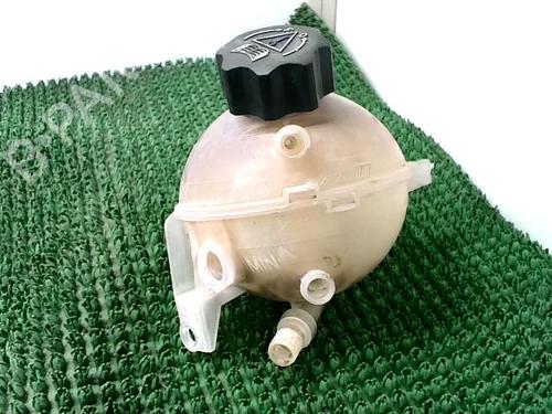 Expansion tank CITROËN C4 Picasso I MPV (UD_) 2.0 HDi 138 | BP29880084C120