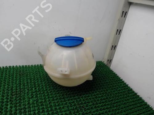 Expansion tank AUDI A3 Sportback (8PA) 2.0 TDI 16V | BP22083234C120 