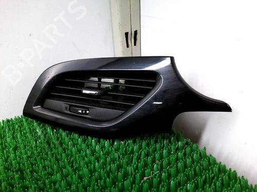 Air vent OPEL CORSA E (X15) 1.4 (08, 68) | BP32220783I21 - Image 2