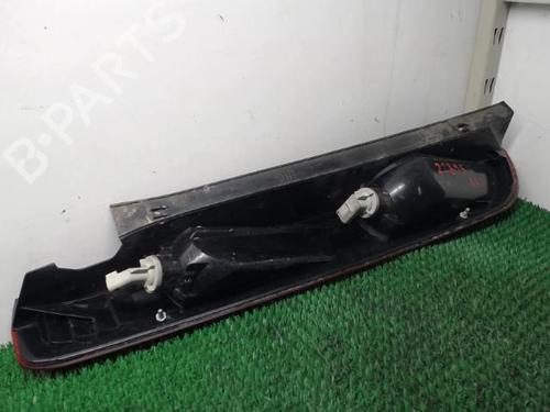 Used Right taillight Right taillight 22087346 22087346