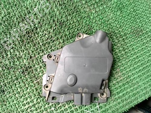 Used Electronic module Electronic module CITROËN DS3 (SA_) 1.6 HDi 110 (112 hp) 22090057 22090057