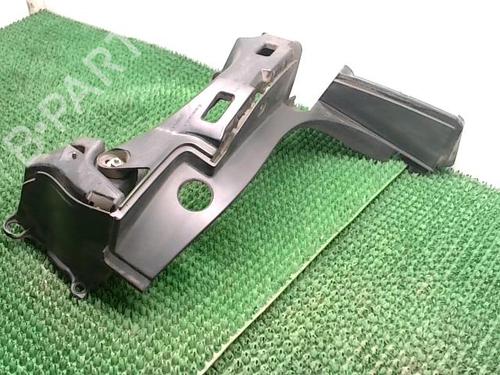 Rear bumper bracket PEUGEOT 3008 I MPV (0U_) 2.0 HDi Hybrid4 (0URHCA) | BP22089474C159 