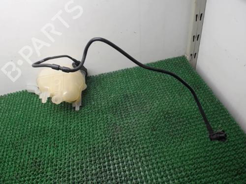 Expansion tank PEUGEOT 508 SW I (8E_) 1.6 BlueHDi 120 | BP22084161C120