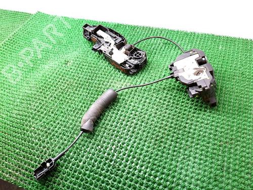 rear-right-lock-renault-megane-iii-hatchback-bz01_-b3_-2008-34433136 main image