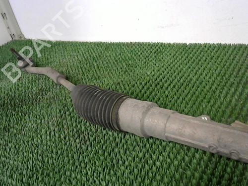 Steering rack CITROËN C3 II (SC_) 1.2 VTi 82 | BP31842607M22