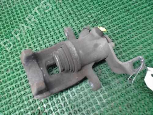Used Right rear brake caliper MINI MINI COUNTRYMAN (R60) Cooper SD ALL4 (143 hp) 22079207
