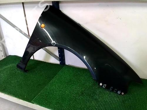 Right front fenders AUDI A3 (8L1) 1.9 TDI | BP20875214C42 