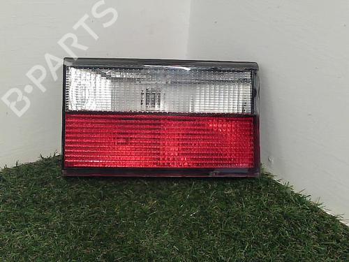 Used Left tailgate light CITROËN XANTIA (X1_, X2_) 2.0 HDI 109 (109 hp) 20876928