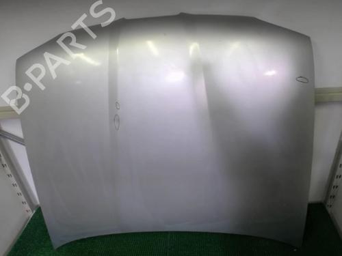 Hood SEAT CORDOBA (6K1, 6K2) 1.9 SDI | BP20877529C1 