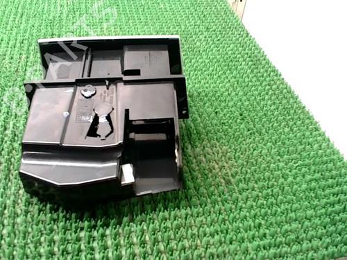 Askebæger Askebæger OPEL MERIVA A MPV (X03) 1.7 CDTI (E75) (100 hp) 29039663 29039663