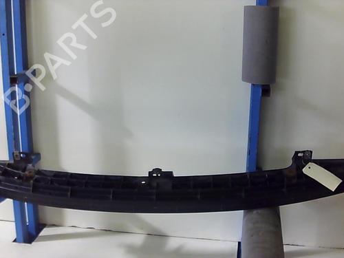 Traversa paraurti anteriore PEUGEOT 206 Hatchback (2A/C) 1.4 HDi eco 70 (68 hp) 20876795