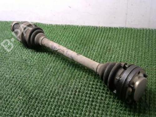 Used Left rear driveshaft Left rear driveshaft BMW 3 Compact (E36) 316 i (105 hp) 22088461 22088461