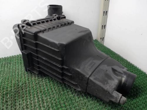 Air filter box PEUGEOT 206 SW (2E/K) 1.4 | BP22081146M87 - Image 4