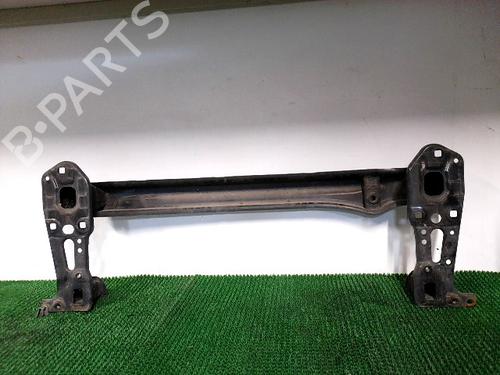 Used Front bumper reinforcement Front bumper reinforcement 36909846 36909846