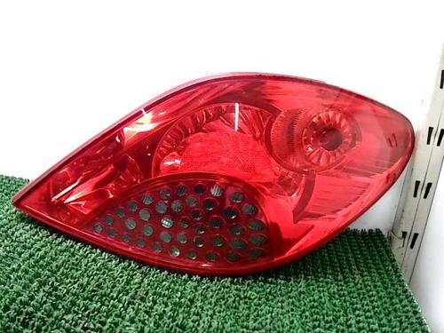 Used Right taillight Right taillight 20876147 20876147