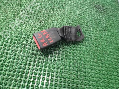 other-renault-twingo-ii-cn0_-15-dci-cn0e-2007-22087607 main image