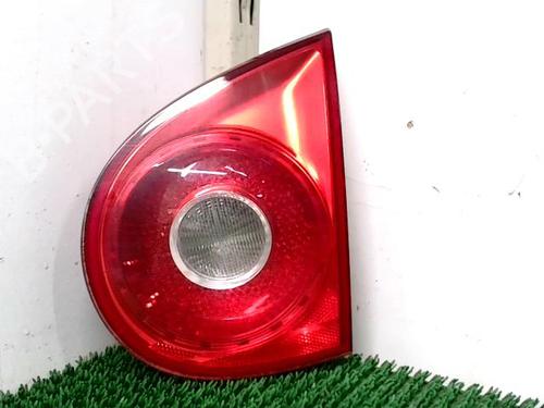 right-tailgate-light-vw-golf-v-1k1-2003-2004-2005-2006-2007-2008-2009-2010-26288416 main image