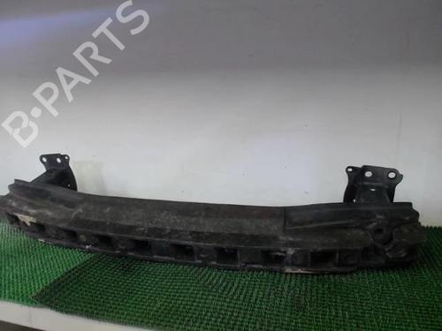 Used Front bumper reinforcement VW TOURAN (1T1, 1T2) 1.9 TDI (100 hp) 22087504