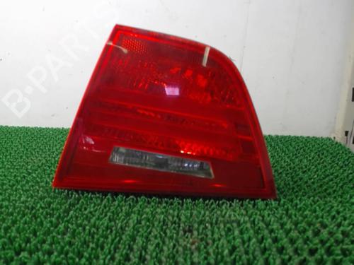 Used Right tailgate light Right tailgate light BMW 3 Touring (E91) 330 d xDrive (245 hp) 22085361 22085361