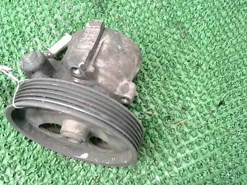 Used Steering pump Steering pump 22089851 22089851