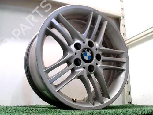 Felge für BMW 3 (E46) 330 d (184 hp) 25303340