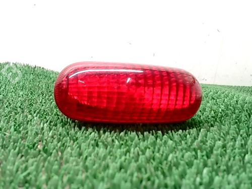 Used Third brake light RENAULT TRAFIC II Van (FL) 2.0 dCi 115 (FL01, FL0U) (114 hp) 26288390