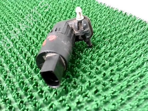 Used Washer pump Washer pump CITROËN C3 AIRCROSS II (2R_, 2C_) 1.5 BlueHDi 100 (2CYHYJ) (102 hp) 22091809 22091809