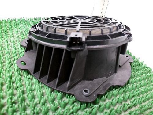 speaker-opel-corsa-f-p2jo-2019-34433190 main image
